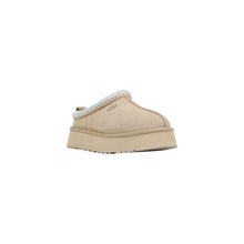 Ugg Damme Pantoletten