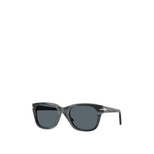 Ea7 Herren Sneaker