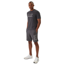 Ea7 Bermuda Herren