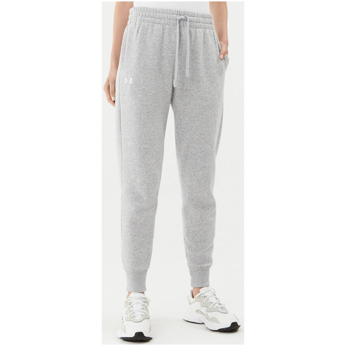 Under Armour Hose Damen