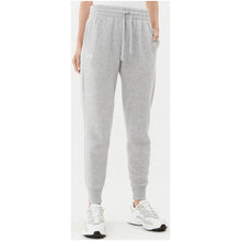 Under Armour Hose Damen