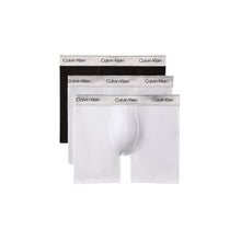 Calvin Klein Underwear Unterwäsche Herren