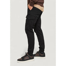 Jack & Jones Hose Herren