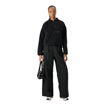 The North Face Mantel Damen