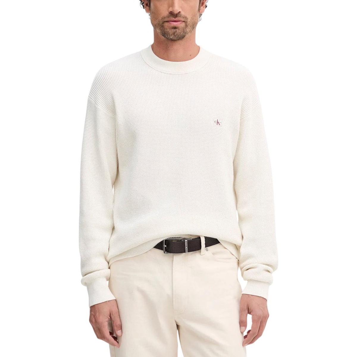 Calvin Klein Jeans Pullover Herren