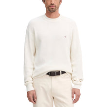 Calvin Klein Jeans Pullover Herren