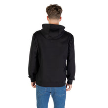 Ea7 Fleece Herren