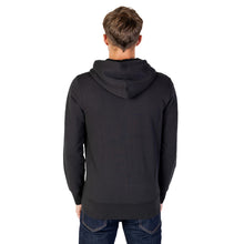 Levi`s Fleece Herren