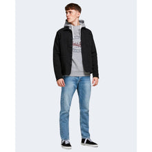 Jack & Jones Jeans Herren