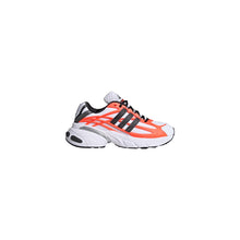 Adidas Originals Herren Sneaker