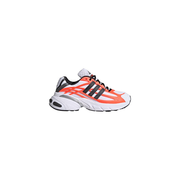 Adidas Originals Herren Sneaker