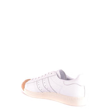 Adidas Herren Sneaker