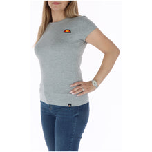 Ellesse T-Shirt Damen
