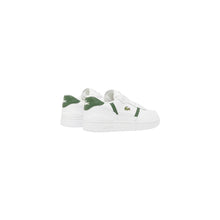 Lacoste Herren Sneaker