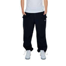 Karl Kani Hose Herren