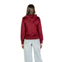 Calvin Klein Fleece Damen