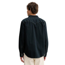 Levi`s Hemd Herren