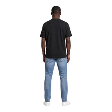 Calvin Klein Jeans T-Shirt Herren