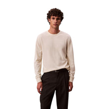 Calvin Klein Pullover Herren