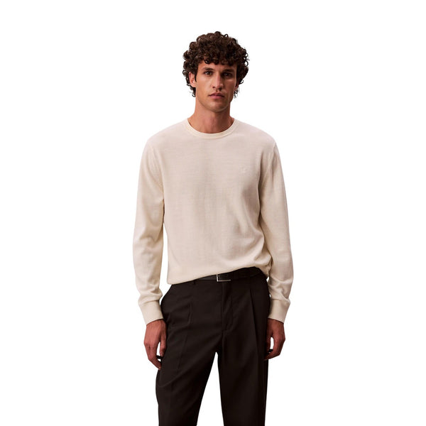 Calvin Klein Pullover Herren