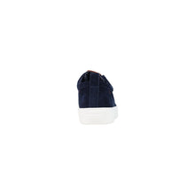 Tommy Hilfiger Herren Mokassins