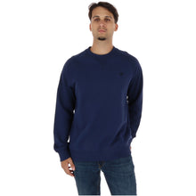 Timberland Fleece Herren