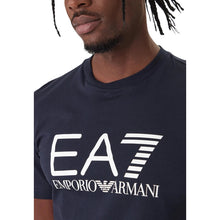 Ea7 T-Shirt Herren