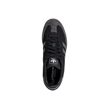 Adidas Originals Damen Sneakers