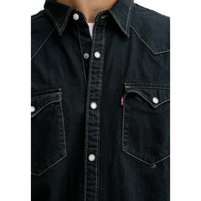 Levi`s Hemd Herren