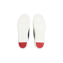 Tommy Hilfiger Herren Mokassins