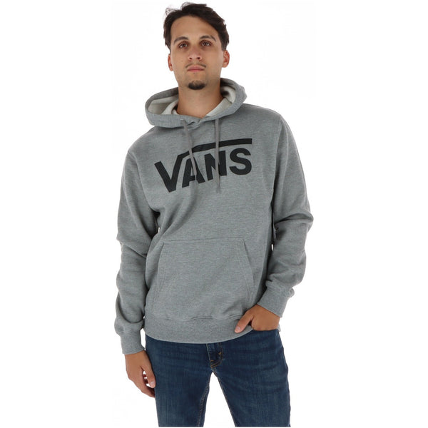 Vans Fleece Herren
