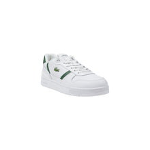 Lacoste Herren Sneaker