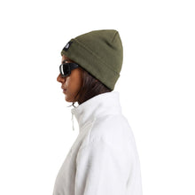 The North Face Hut Herren