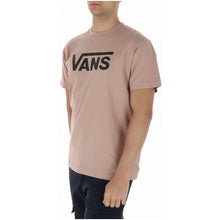 Vans T-Shirt Herren
