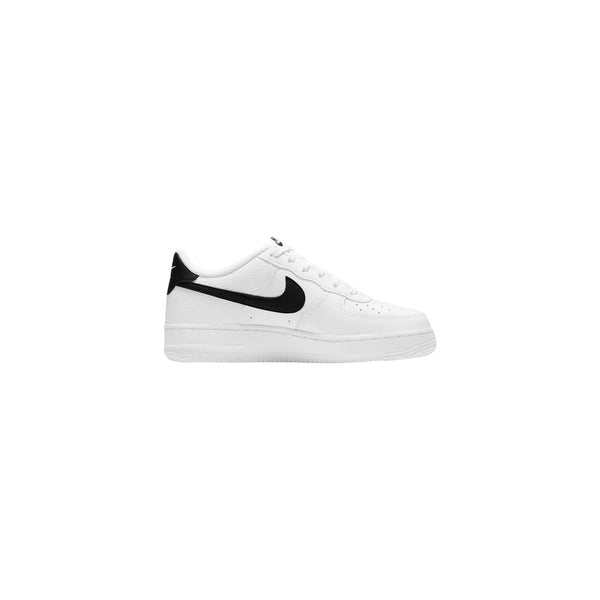 Nike Damen Sneakers