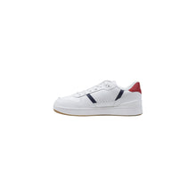 Lacoste Herren Sneaker