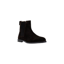 Calvin Klein Herren Stiefel