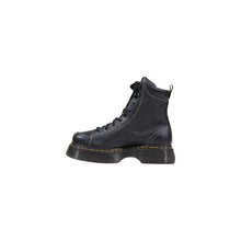 Dr. Martens Damme Stiefel