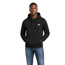 Calvin Klein Jeans Fleece Herren