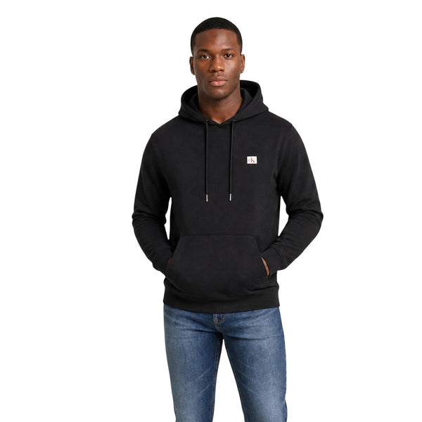 Calvin Klein Jeans Fleece Herren