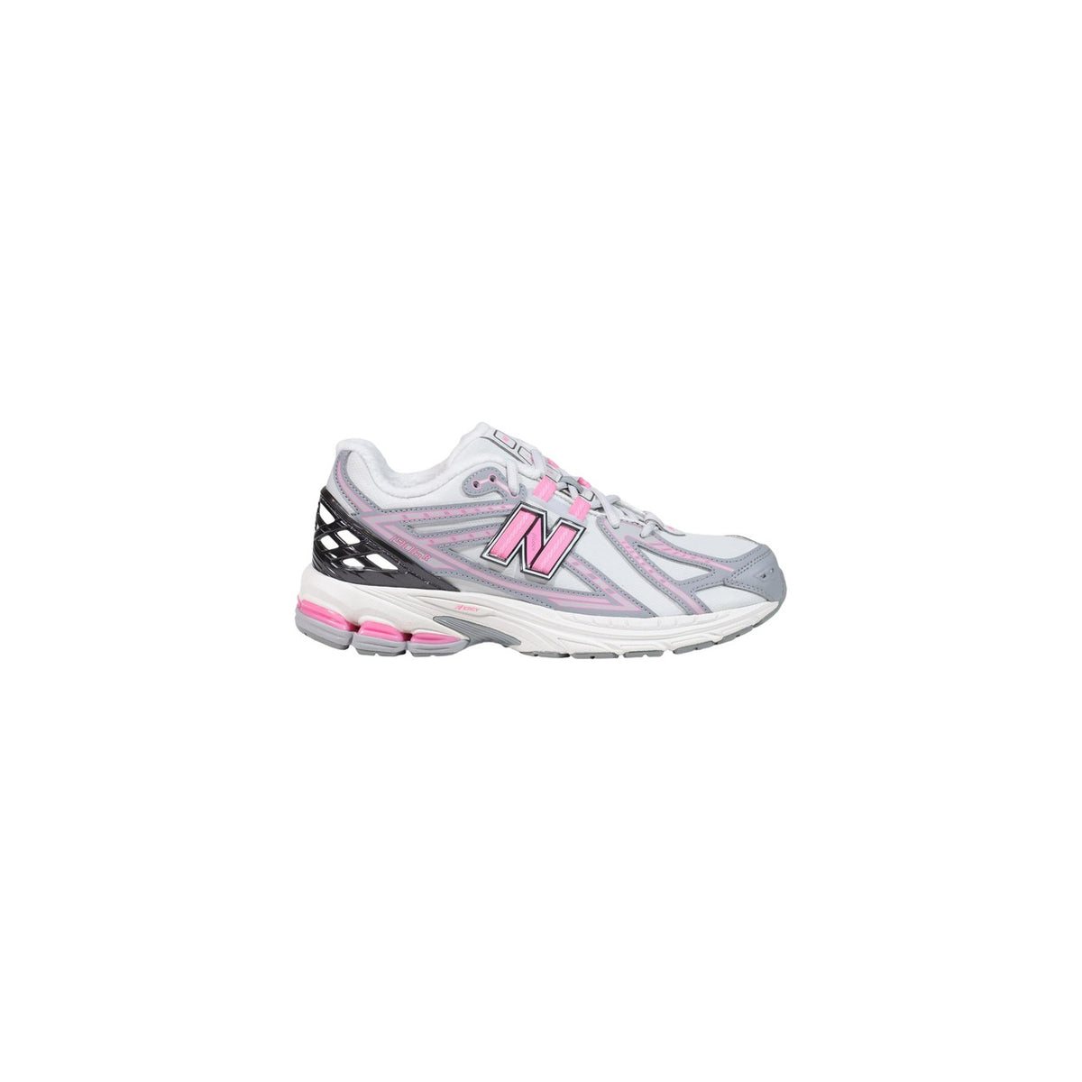 New Balance Damen Sneakers