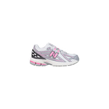 New Balance Damen Sneakers