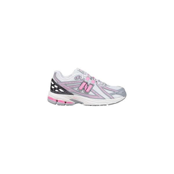 New Balance Damen Sneakers