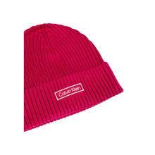 Calvin Klein Hut Herren