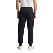 The North Face Hose Herren
