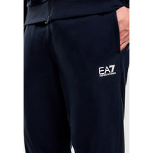 Ea7 Trainingsanzug Herren