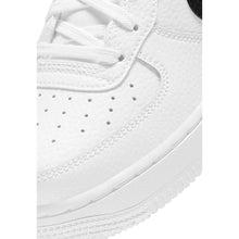 Nike Damen Sneakers