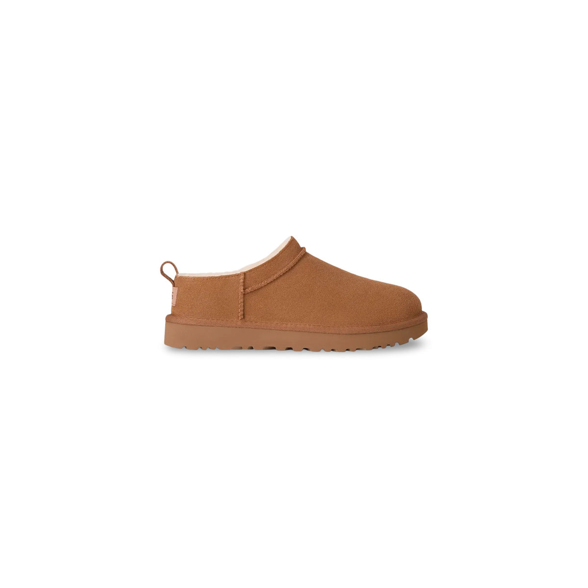 Ugg Damen Halbschuehe