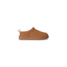 Ugg Damen Halbschuehe