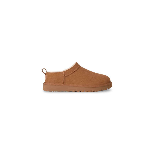 Ugg Damen Halbschuehe